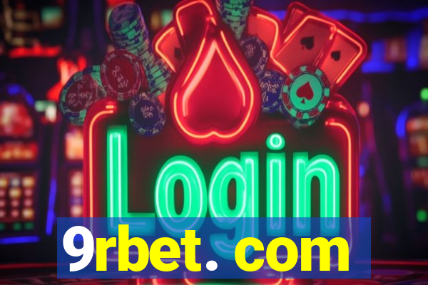 9rbet. com